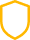 Full service