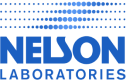 Nelson