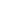 Save